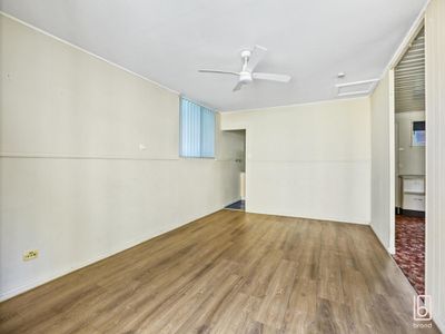 16a Athol Street, Toukley