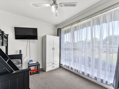 119 Mount Gambier Road, Millicent