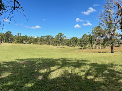 Wingham