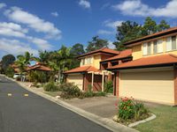 ID: 430624674 / 37 Landseer Street, Sunnybank Hills