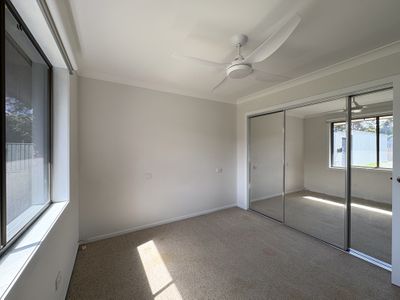 51 Clemenceau Crescent, Tanilba Bay