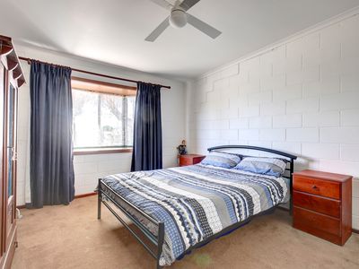 108-110 Thomas Street, Murray Bridge