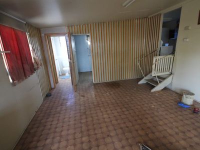 46 Mary Street, Charters Towers City