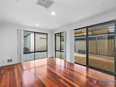 12 Narrier Close, South Guildford