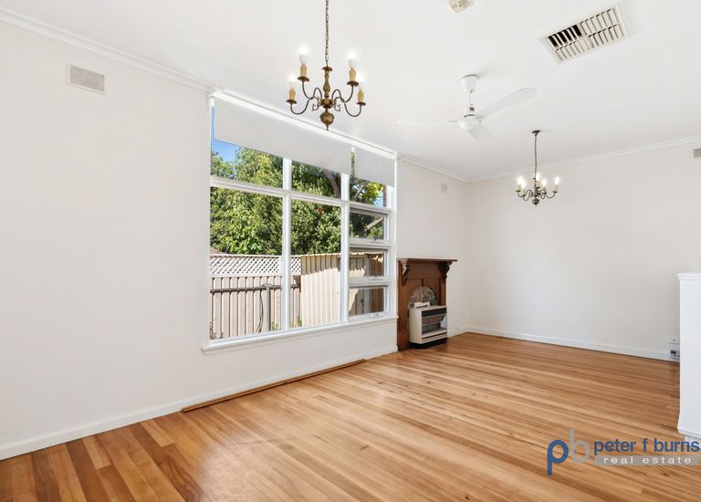 1 / 10 Silver Avenue, South Brighton