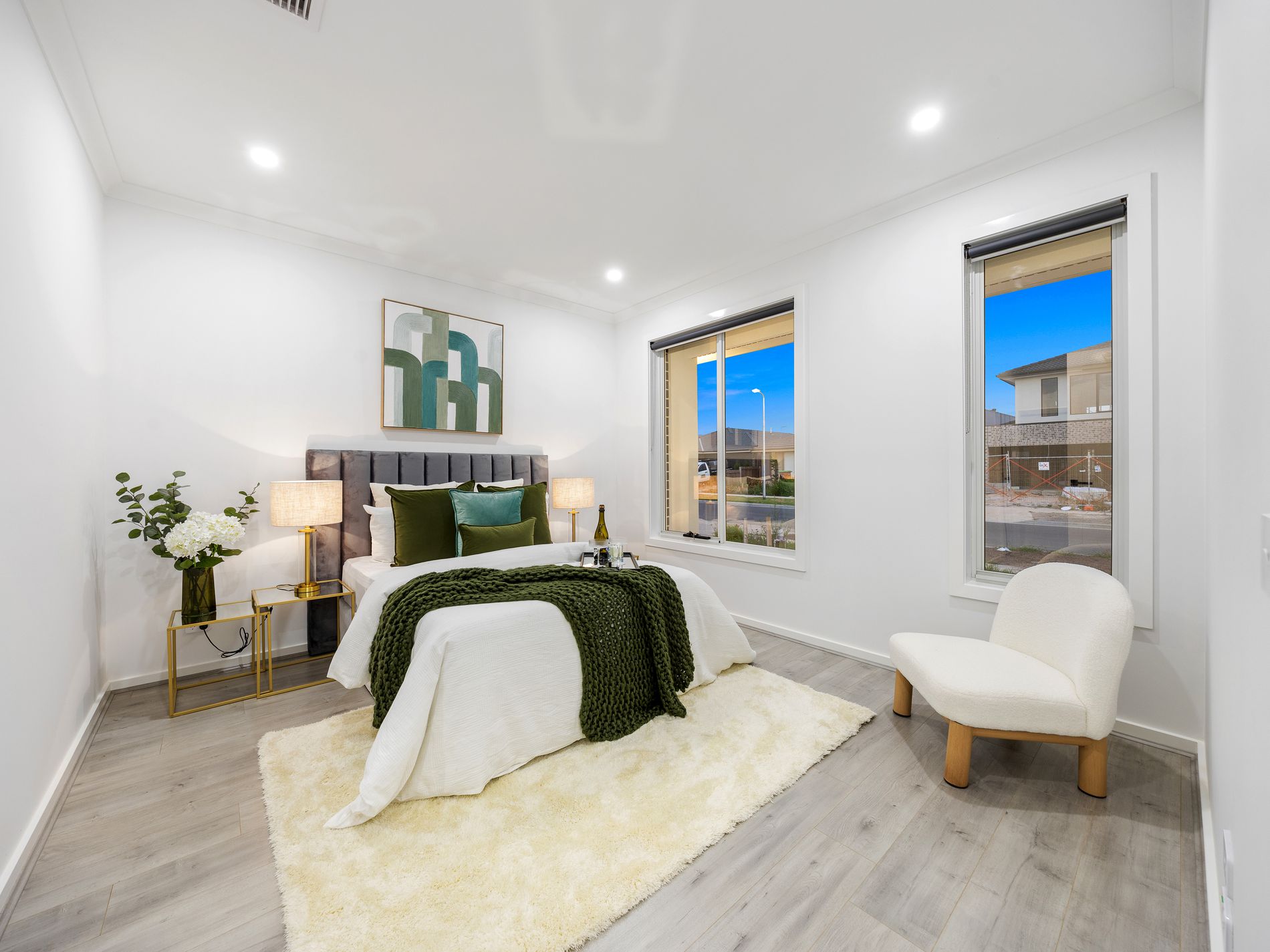 3 Wellingford Road, Clyde North