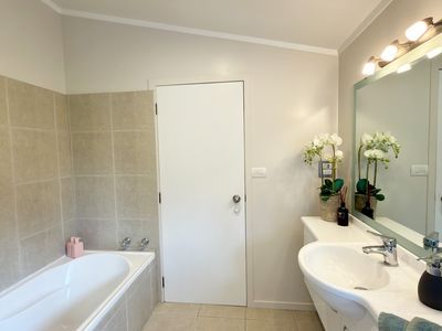 16 Onetaunga Road, Chatswood