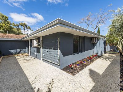 19 Electra Street  SOLD SOLD, Bateman