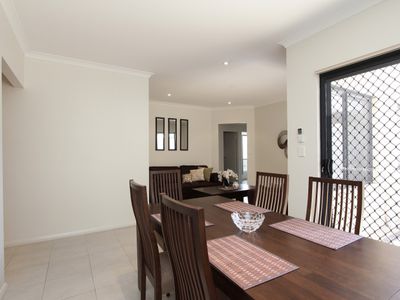 51A St Albans Road, Nollamara