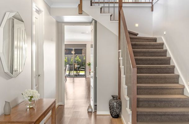 64 Trillium Boulevard, Mickleham