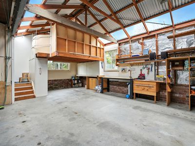 8 New Road, Franklin