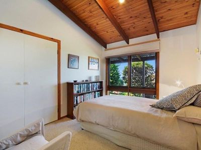 42 Benecke Road, Balmoral Ridge