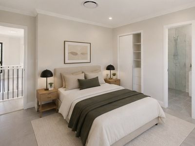 11 Browning Street, East Hills