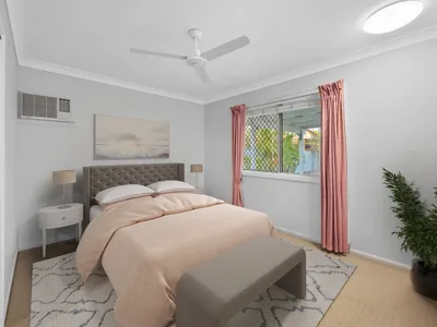76 River Park Drive, Annandale