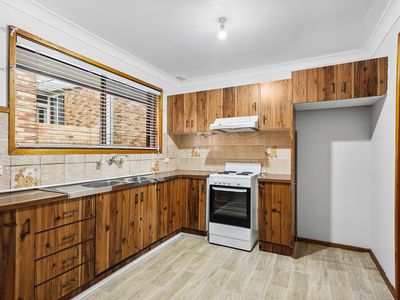 2 / 24 Lagoon Street, Barrack Heights