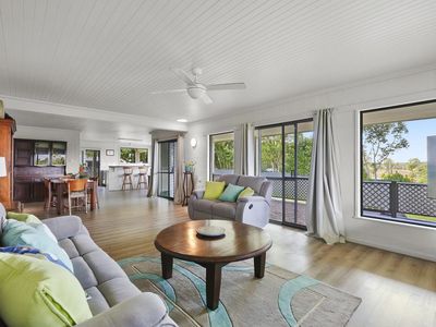 10 Amelia Street, Upper Coomera