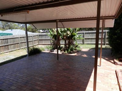 12 Thomas Street, Sadliers Crossing