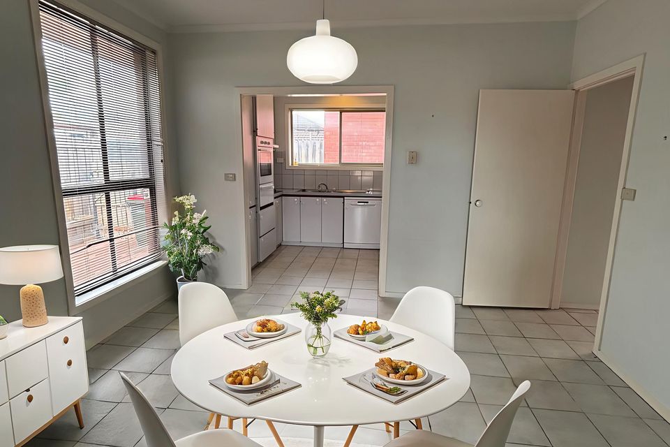 2 / 14 Yandina Road, Hoppers Crossing