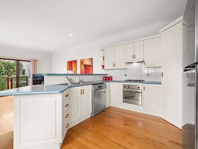 1 / 119 Griffith Street Port Fairy, Port Fairy