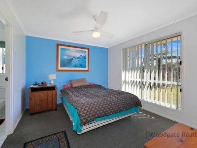 6 Jabiru Ct, Woodgate