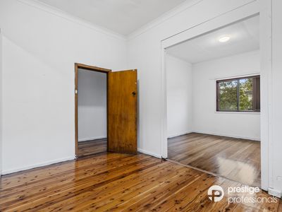 3 Ridgewell Street, Roselands