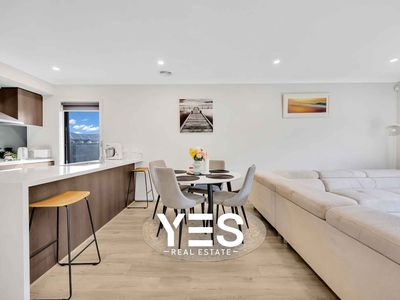 33 Inglewood Drive, Werribee