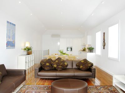 1 / 37 Spring Street, Geelong West
