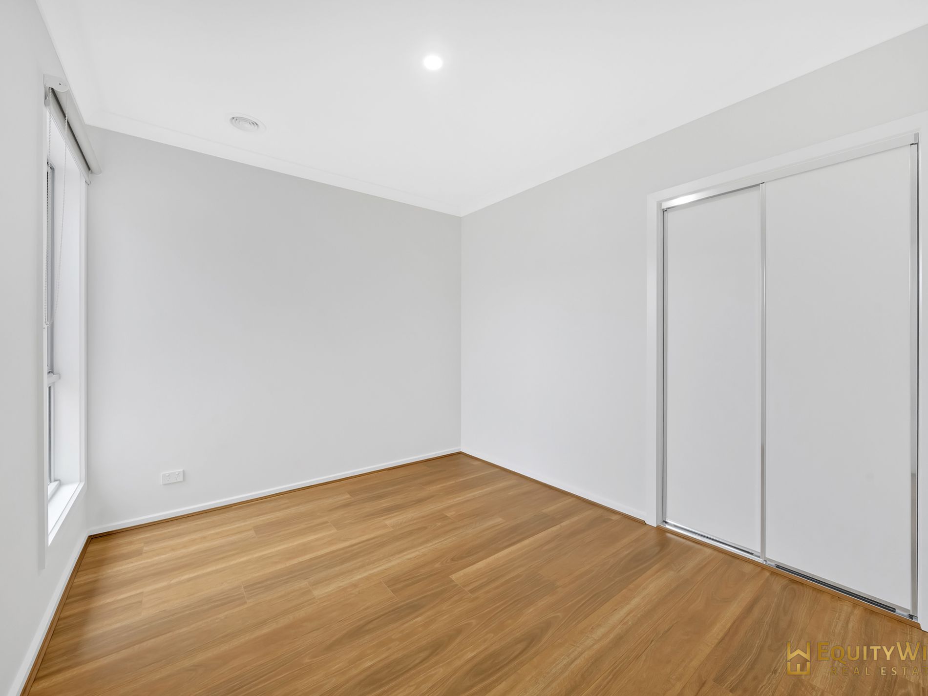 45 Kerala Street, Rockbank