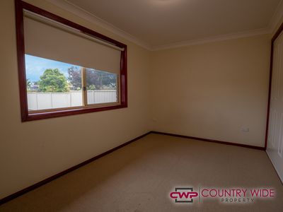 246 Ferguson Street, Glen Innes