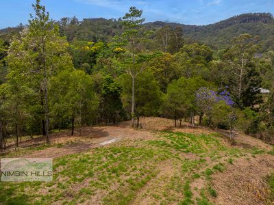 3 / 265 Martin Road, Larnook