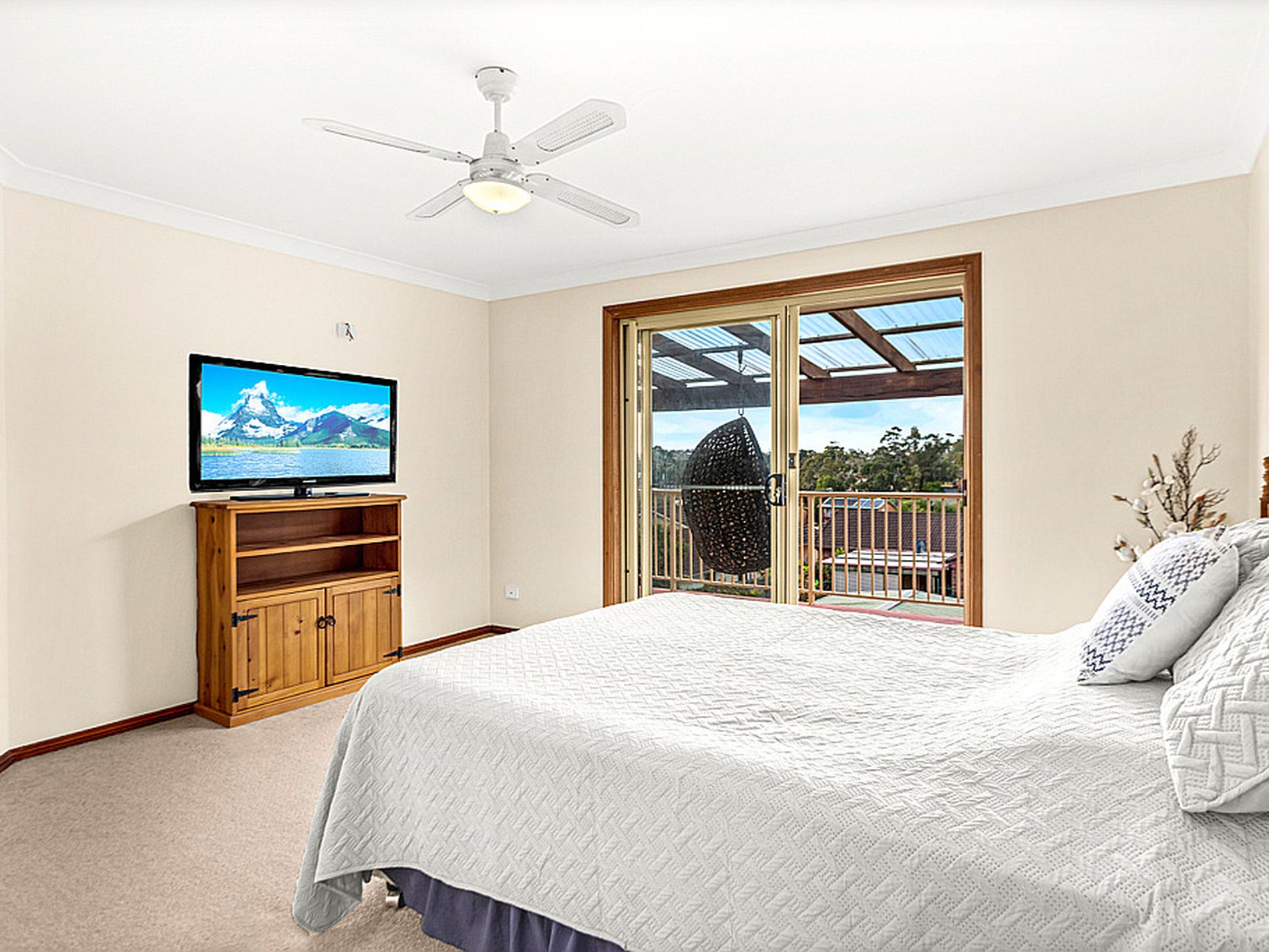 2 / 24 Cunningham Street, Kiama Downs