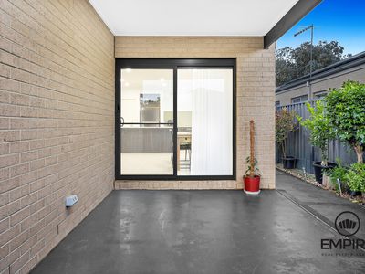 5 Ciliata Street, Cranbourne North
