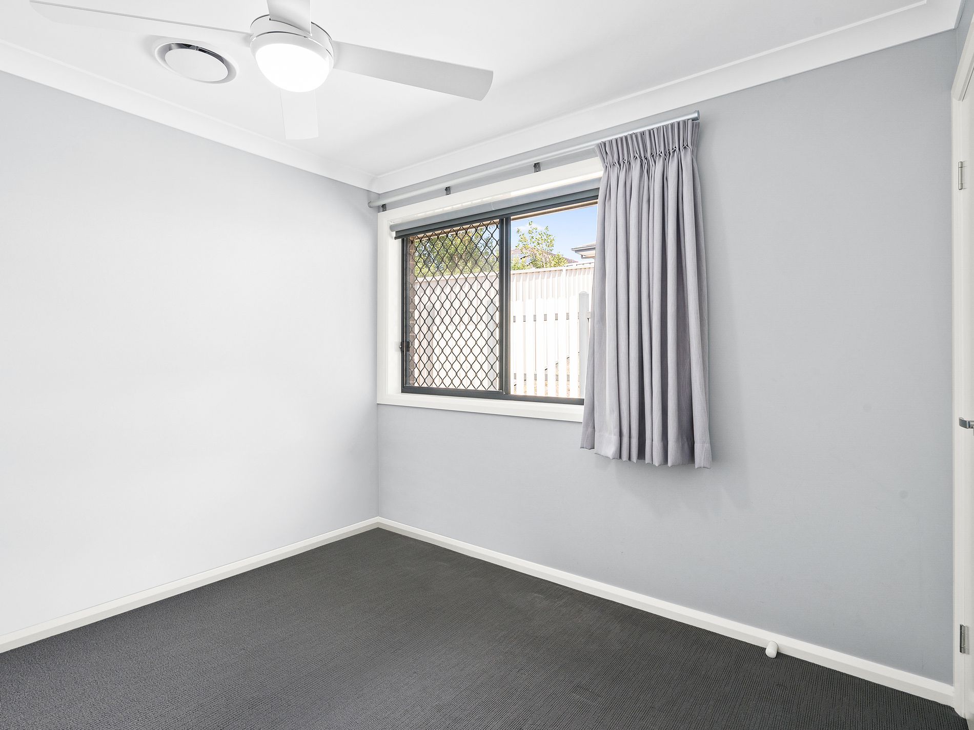 Nowra