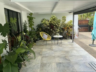 20 Bisdee St, Coral Cove