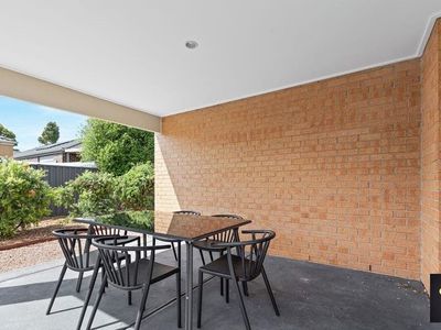 8 Mirima Street, Tarneit