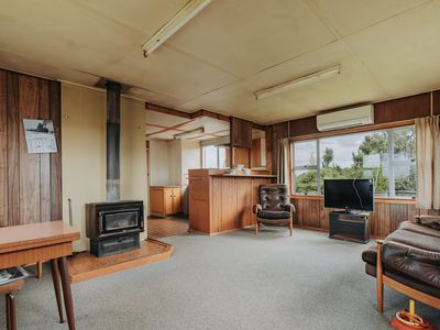18 Riverview Road, Toko Mouth