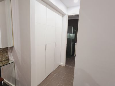 22 Palmer Street, Sefton
