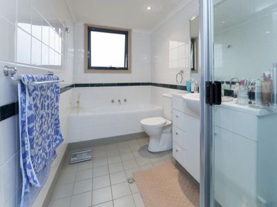 12 / 27 Harvey Street, Pyrmont