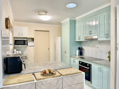 9 Arwon Close, Point Vernon