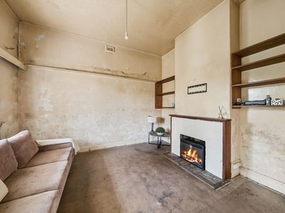 9 Tallarook Street, Seymour