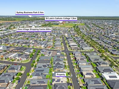 28 Sheumack Street, Marsden Park