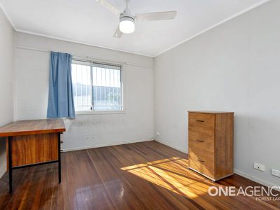 4 Mira St, Inala
