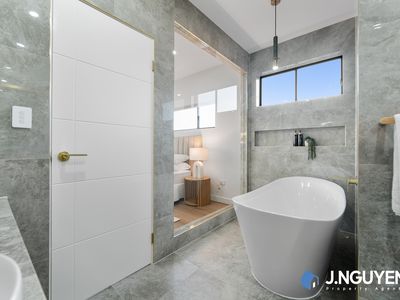 58a Cathcart Street, Fairfield
