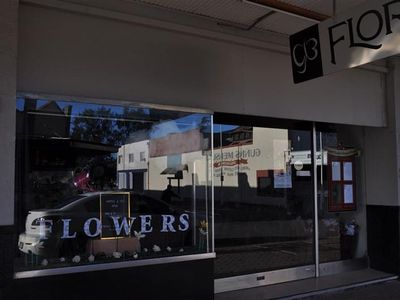 66 Rankin St, Forbes