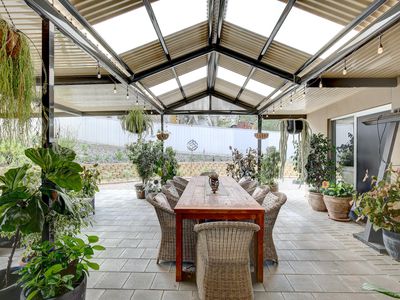 21 Melaleuca Way, Murray Bridge