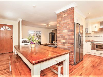 10 Cork Hill Street, Rochedale South