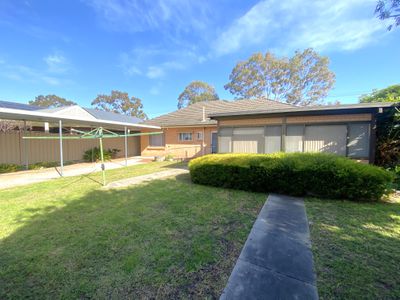 33 Frogmore Road, Kidman Park