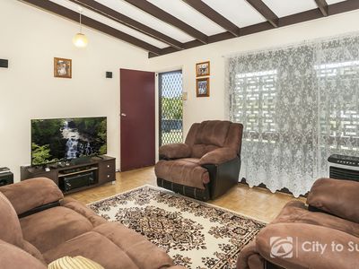 17 Pheasant Avenue, Beenleigh