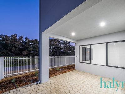 47F Kirkham Hill Terrace, Maylands