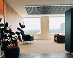 Level 21 / 91 King William, Adelaide